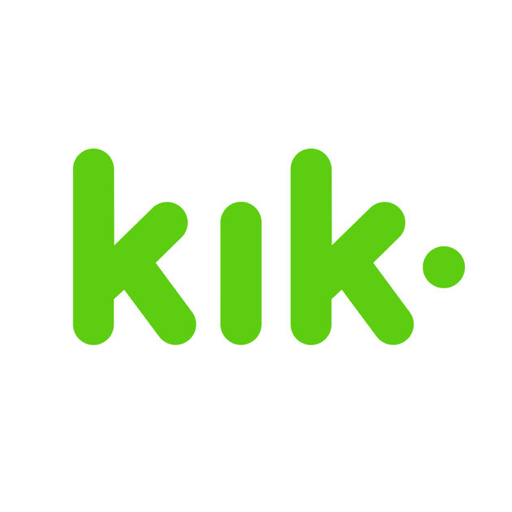 Kik
