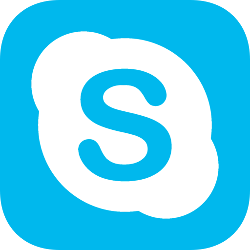 Skype